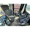 Image 6 : 2016 CAT 545D 4X4 GRAPPLE SKIDDER