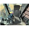 Image 7 : 2016 CAT 545D 4X4 GRAPPLE SKIDDER