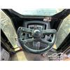 Image 8 : 2016 CAT 545D 4X4 GRAPPLE SKIDDER