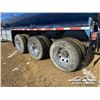 Image 39 : 2012 IHC PAYSTAR TRI DRIVE 20000 LITRE WATER TRUCK
