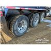 Image 45 : 2012 IHC PAYSTAR TRI DRIVE 20000 LITRE WATER TRUCK