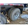 Image 47 : 2012 IHC PAYSTAR TRI DRIVE 20000 LITRE WATER TRUCK