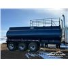 Image 54 : 2012 IHC PAYSTAR TRI DRIVE 20000 LITRE WATER TRUCK