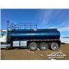 Image 56 : 2012 IHC PAYSTAR TRI DRIVE 20000 LITRE WATER TRUCK
