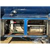 Image 57 : 2012 IHC PAYSTAR TRI DRIVE 20000 LITRE WATER TRUCK