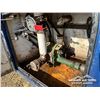 Image 58 : 2012 IHC PAYSTAR TRI DRIVE 20000 LITRE WATER TRUCK