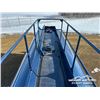 Image 64 : 2012 IHC PAYSTAR TRI DRIVE 20000 LITRE WATER TRUCK