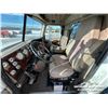 Image 7 : 2012 IHC PAYSTAR TRI DRIVE 20000 LITRE WATER TRUCK