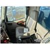 Image 8 : 2012 IHC PAYSTAR TRI DRIVE 20000 LITRE WATER TRUCK