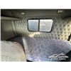 Image 20 : 2007 WESTERN STAR 4900SA TRI DRIVE DUMP TRUCK