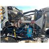 Image 29 : 2007 WESTERN STAR 4900SA TRI DRIVE DUMP TRUCK