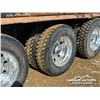 Image 39 : 2007 WESTERN STAR 4900SA TRI DRIVE DUMP TRUCK