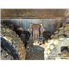 Image 45 : 2007 WESTERN STAR 4900SA TRI DRIVE DUMP TRUCK