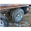 Image 49 : 2007 WESTERN STAR 4900SA TRI DRIVE DUMP TRUCK