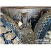 Image 55 : 2007 WESTERN STAR 4900SA TRI DRIVE DUMP TRUCK