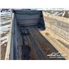 Image 64 : 2007 WESTERN STAR 4900SA TRI DRIVE DUMP TRUCK