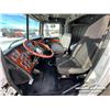 Image 7 : 2007 WESTERN STAR 4900SA TRI DRIVE DUMP TRUCK