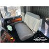 Image 8 : 2007 WESTERN STAR 4900SA TRI DRIVE DUMP TRUCK