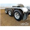 Image 58 : 2018 KENWORTH T800 TRI DRIVE SLEEPER TRUCK TRACTOR