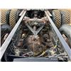 Image 65 : 2018 KENWORTH T800 TRI DRIVE SLEEPER TRUCK TRACTOR