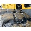 Image 14 : 2012 KOMATSU WA500-6 WHEEL LOADER