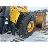 Image 15 : 2012 KOMATSU WA500-6 WHEEL LOADER