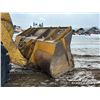 Image 18 : 2012 KOMATSU WA500-6 WHEEL LOADER