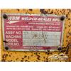 Image 19 : 2012 KOMATSU WA500-6 WHEEL LOADER
