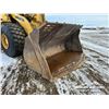 Image 20 : 2012 KOMATSU WA500-6 WHEEL LOADER