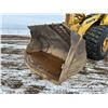 Image 21 : 2012 KOMATSU WA500-6 WHEEL LOADER