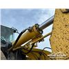 Image 25 : 2012 KOMATSU WA500-6 WHEEL LOADER