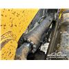 Image 27 : 2012 KOMATSU WA500-6 WHEEL LOADER