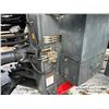 Image 30 : 2012 KOMATSU WA500-6 WHEEL LOADER