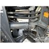 Image 31 : 2012 KOMATSU WA500-6 WHEEL LOADER