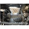Image 32 : 2012 KOMATSU WA500-6 WHEEL LOADER