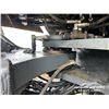 Image 33 : 2012 KOMATSU WA500-6 WHEEL LOADER