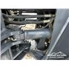 Image 35 : 2012 KOMATSU WA500-6 WHEEL LOADER
