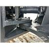 Image 36 : 2012 KOMATSU WA500-6 WHEEL LOADER