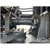 Image 37 : 2012 KOMATSU WA500-6 WHEEL LOADER