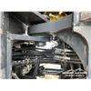 Image 38 : 2012 KOMATSU WA500-6 WHEEL LOADER
