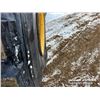 Image 39 : 2012 KOMATSU WA500-6 WHEEL LOADER