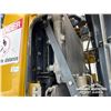 Image 42 : 2012 KOMATSU WA500-6 WHEEL LOADER