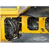 Image 43 : 2012 KOMATSU WA500-6 WHEEL LOADER