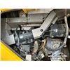 Image 44 : 2012 KOMATSU WA500-6 WHEEL LOADER