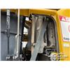 Image 45 : 2012 KOMATSU WA500-6 WHEEL LOADER