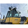 Image 49 : 2012 KOMATSU WA500-6 WHEEL LOADER