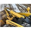 Image 52 : 2012 KOMATSU WA500-6 WHEEL LOADER