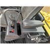 Image 55 : 2012 KOMATSU WA500-6 WHEEL LOADER