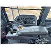 Image 56 : 2012 KOMATSU WA500-6 WHEEL LOADER