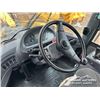 Image 57 : 2012 KOMATSU WA500-6 WHEEL LOADER